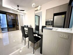 d'Nest (D18), Condominium #578362111